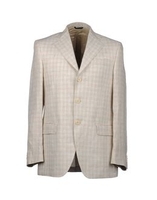 TOMBOLINI COATS & JACKETS Blazers MEN on YOOX.COM