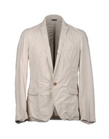 TOMBOLINI COATS & JACKETS Blazers MEN on YOOX.COM