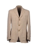 TOMBOLINI COATS & JACKETS Blazers MEN on YOOX.COM