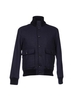 TOMBOLINI COATS & JACKETS Jackets MEN on YOOX.COM