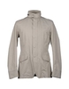TOMBOLINI COATS & JACKETS Mid-length jackets MEN on YOOX.COM