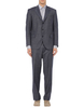 TOMBOLINI MENS SUITS Suits MEN on YOOX.COM