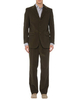 TOMBOLINI MENS SUITS Suits MEN on YOOX.COM