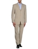 TOMBOLINI MENS SUITS Suits MEN on YOOX.COM