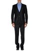 TOMBOLINI MENS SUITS Suits MEN on YOOX.COM