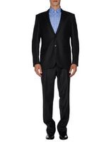 TOMBOLINI MENS SUITS Suits MEN on YOOX.COM