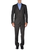 TOMBOLINI MENS SUITS Suits MEN on YOOX.COM