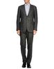 TOMBOLINI MENS SUITS Suits MEN on YOOX.COM