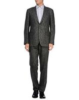 TOMBOLINI MENS SUITS Suits MEN on YOOX.COM