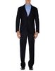 TOMBOLINI MENS SUITS Suits MEN on YOOX.COM