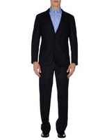 TOMBOLINI MENS SUITS Suits MEN on YOOX.COM