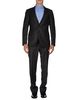 TOMBOLINI MENS SUITS Suits MEN on YOOX.COM