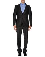 TOMBOLINI MENS SUITS Suits MEN on YOOX.COM