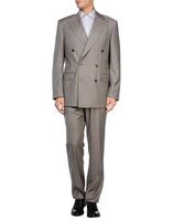 TOMBOLINI MENS SUITS Suits MEN on YOOX.COM
