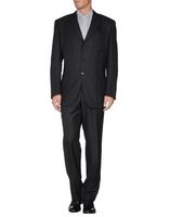 TOMBOLINI MENS SUITS Suits MEN on YOOX.COM