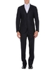 TOMBOLINI MENS SUITS Suits MEN on YOOX.COM