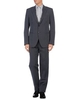 TOMBOLINI MENS SUITS Suits MEN on YOOX.COM