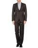 TOMBOLINI MENS SUITS Suits MEN on YOOX.COM