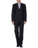 TOMBOLINI MENS SUITS Suits MEN on YOOX.COM