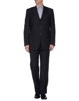 TOMBOLINI MENS SUITS Suits MEN on YOOX.COM