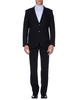 TOMBOLINI MENS SUITS Suits MEN on YOOX.COM