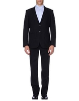 TOMBOLINI MENS SUITS Suits MEN on YOOX.COM