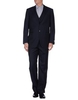 TOMBOLINI MENS SUITS Suits MEN on YOOX.COM