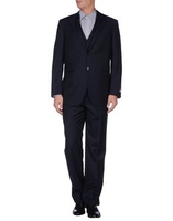 TOMBOLINI MENS SUITS Suits MEN on YOOX.COM