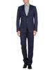 TOMBOLINI MENS SUITS Suits MEN on YOOX.COM