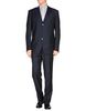 TOMBOLINI MENS SUITS Suits MEN on YOOX.COM