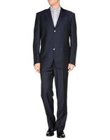 TOMBOLINI MENS SUITS Suits MEN on YOOX.COM