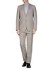 TOMBOLINI MENS SUITS Suits MEN on YOOX.COM
