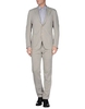 TOMBOLINI MENS SUITS Suits MEN on YOOX.COM