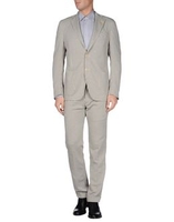 TOMBOLINI MENS SUITS Suits MEN on YOOX.COM