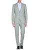 TOMBOLINI MENS SUITS Suits MEN on YOOX.COM