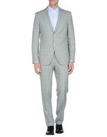 TOMBOLINI MENS SUITS Suits MEN on YOOX.COM