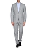 TOMBOLINI MENS SUITS Suits MEN on YOOX.COM