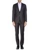 TOMBOLINI MENS SUITS Suits MEN on YOOX.COM