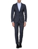 TOMBOLINI MENS SUITS Suits MEN on YOOX.COM