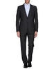 TOMBOLINI MENS SUITS Suits MEN on YOOX.COM