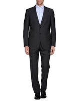 TOMBOLINI MENS SUITS Suits MEN on YOOX.COM