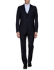 TOMBOLINI MENS SUITS Suits MEN on YOOX.COM