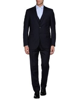 TOMBOLINI MENS SUITS Suits MEN on YOOX.COM