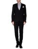 TOMBOLINI MENS SUITS Suits MEN on YOOX.COM