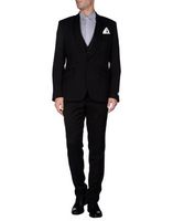 TOMBOLINI MENS SUITS Suits MEN on YOOX.COM