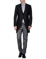 TOMBOLINI MENS SUITS Suits MEN on YOOX.COM