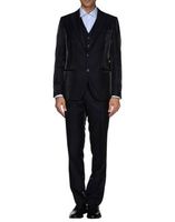 TOMBOLINI MENS SUITS Suits MEN on YOOX.COM