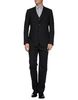 TOMBOLINI MENS SUITS Suits MEN on YOOX.COM