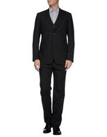 TOMBOLINI MENS SUITS Suits MEN on YOOX.COM