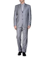 TOMBOLINI MENS SUITS Suits MEN on YOOX.COM